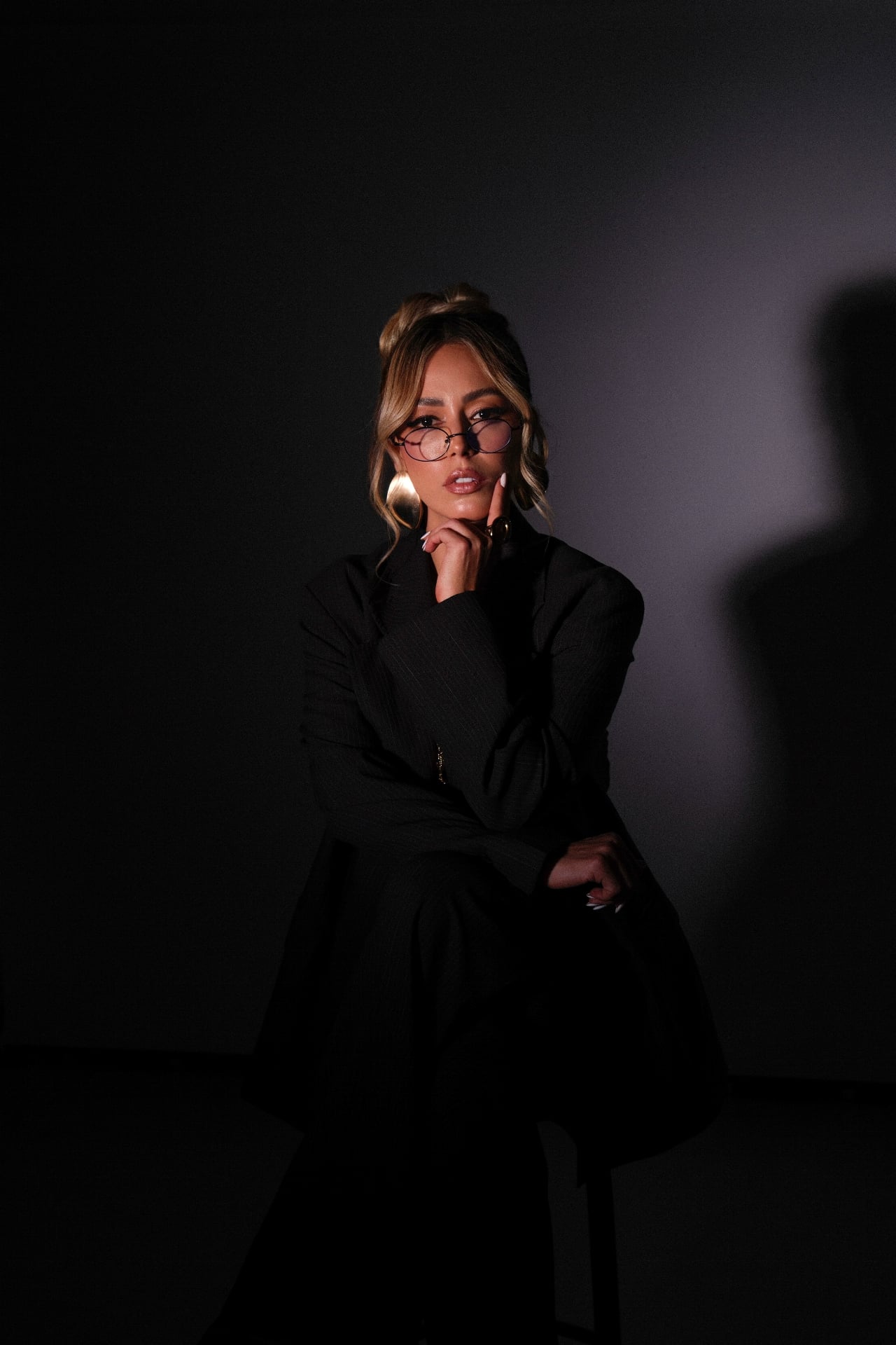 Stephanie Herela, Founder & Creative Director